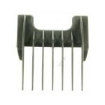 Wahl Aufsteckkamm 12 mm Art. 1881-7220