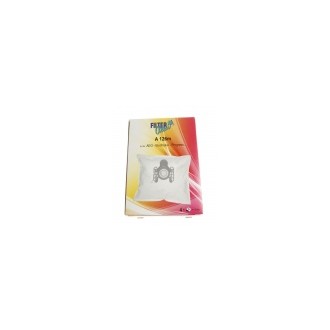 AEG Filtermax Staubbeutel A07 7811005