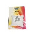 AEG Filtermax Staubbeutel A07 7811005