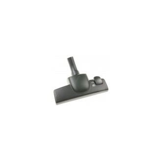 AEG Staubsaugerbürste H410845