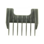 Wahl Aufsteckkamm 6mm Art. 1881-7200