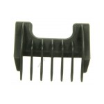 Wahl Aufsteckkamm 3mm Art. 1802-7210