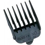 Wahl Aufsteckkamm 10mm Art. 03134-001