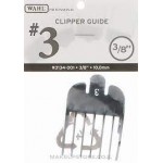 Wahl Aufsteckkamm 10mm Art....