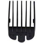 Wahl Aufsteckkamm 22mm Art. 03145-001