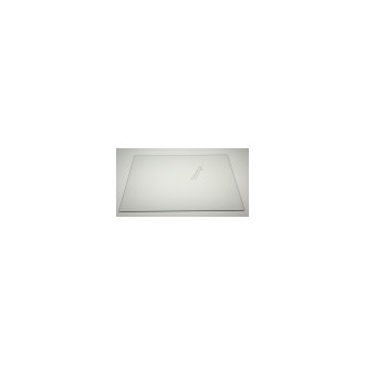 Bauknecht Kühlschrank Glasplatte G285239