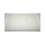 Bauknecht Kühlschrank Glasplatte G285239