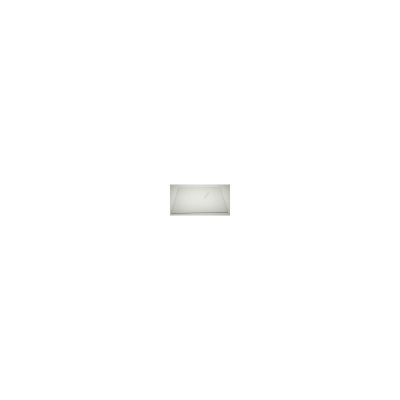 Bauknecht Kühlschrank Glasplatte G285239