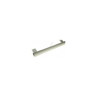 Bauknecht Kühlschrank Türgriff R497432