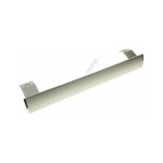 Bauknecht Kühlschrank Türgriff R497432