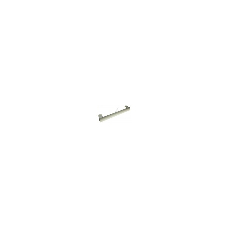Bauknecht Kühlschrank Türgriff R497432