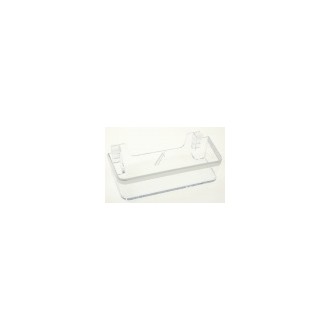 Bauknecht Kühlschrank Ablage Q236659