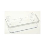 Bauknecht Kühlschrank Ablage Q236659