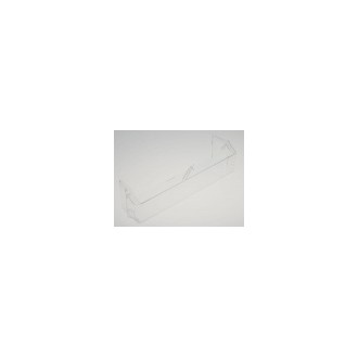 Bauknecht Kühlschrank Türfach U40770