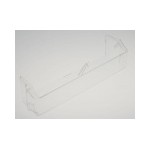 Bauknecht Kühlschrank Türfach U40770