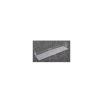 Bauknecht Türach Klappe U40743