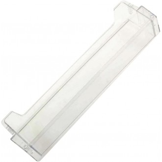 Bauknecht Kühlschrank Flaschenfach F524254