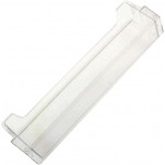 Bauknecht Kühlschrank Flaschenfach F524254