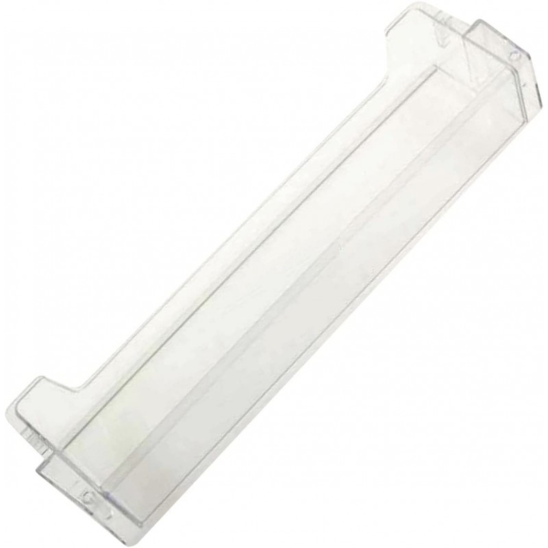 Bauknecht Kühlschrank Flaschenfach F524254