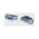 Bauknecht Kühlschrank Scharniere R465507