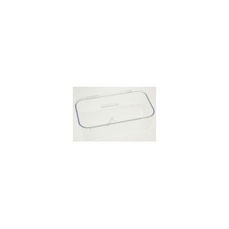 Bauknecht Türfach F326833