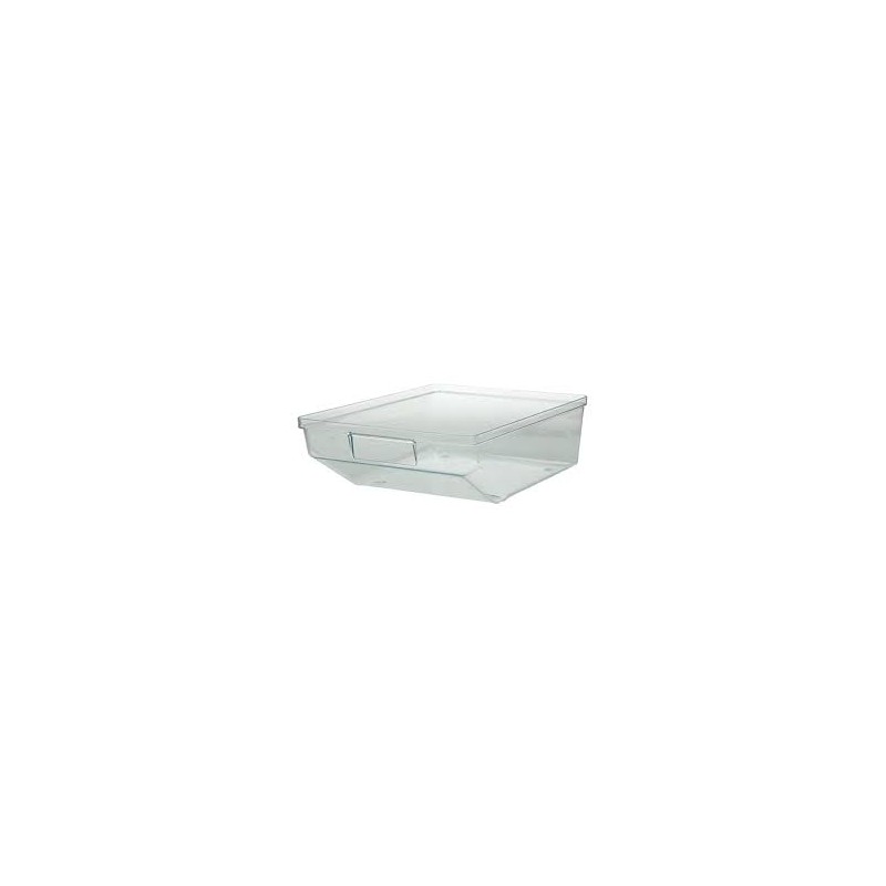 Bauknecht Schublade links G7732