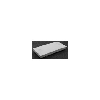 Bauknecht Gefrierfach Türe U492619