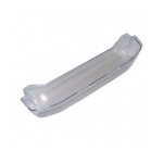 Whirlpool Flaschenfach Kühlschrank 2948188