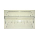 Whirlpool Kühlschrank Schublade 1067524