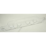 Whirlpool Kühlschrank Seitenfach 2948189