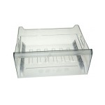 Whirlpool Gemüsefach D405061