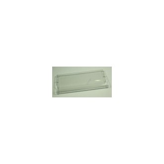 Whirlpool Kühlschrank Klappe D394627