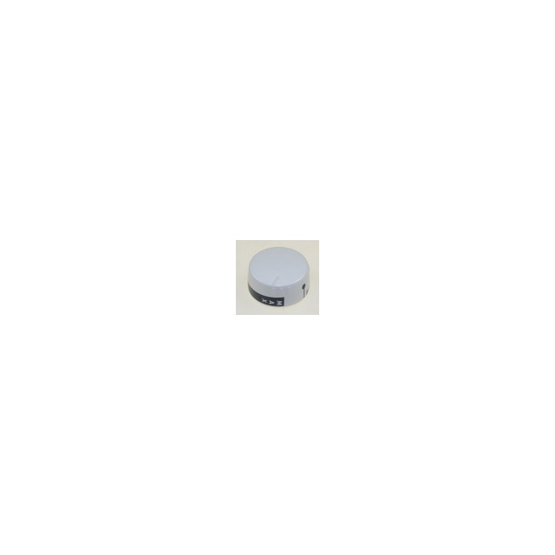 Whirlpool Kühlschrank Thermostatknopf 914840