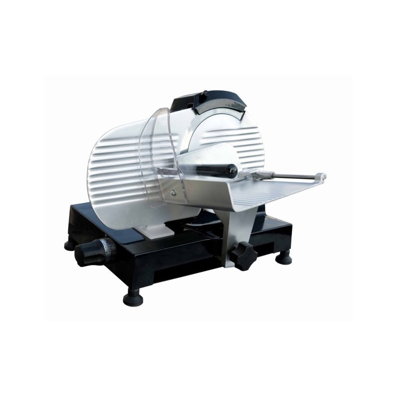 Fero Messer Aufschnittmachine H9308.2