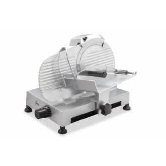 Fero Messer Schneidemaschine H9309