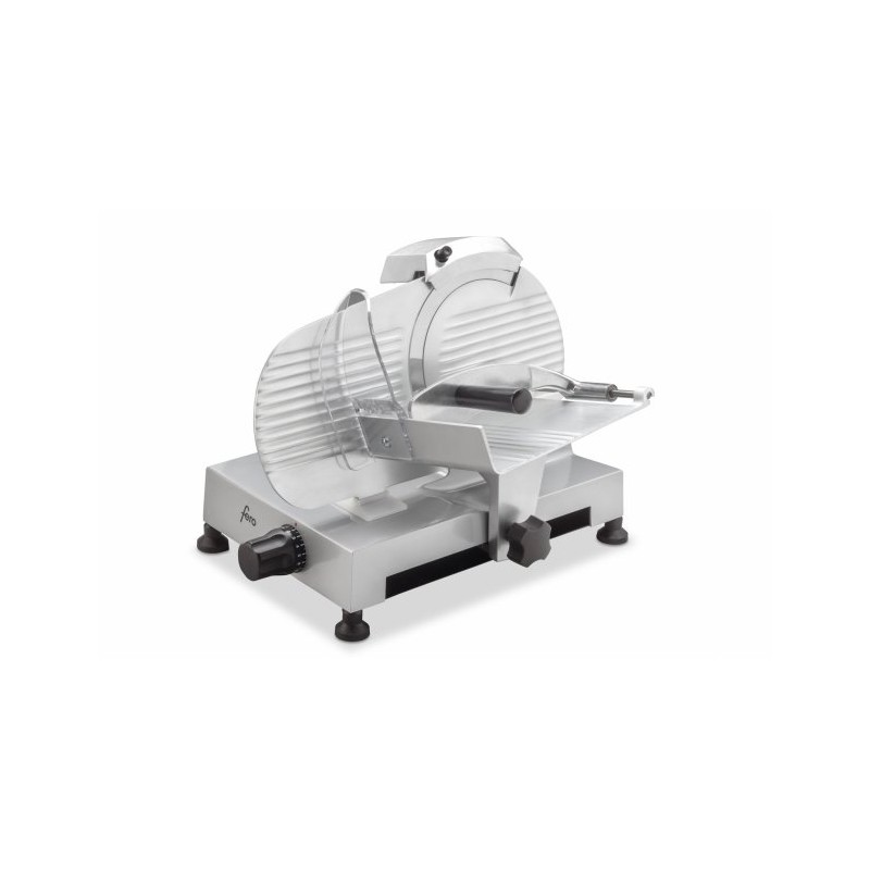 Fero Messer Schneidemaschine H9309