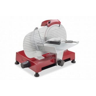 Fero Messer Schneidemaschine H9309