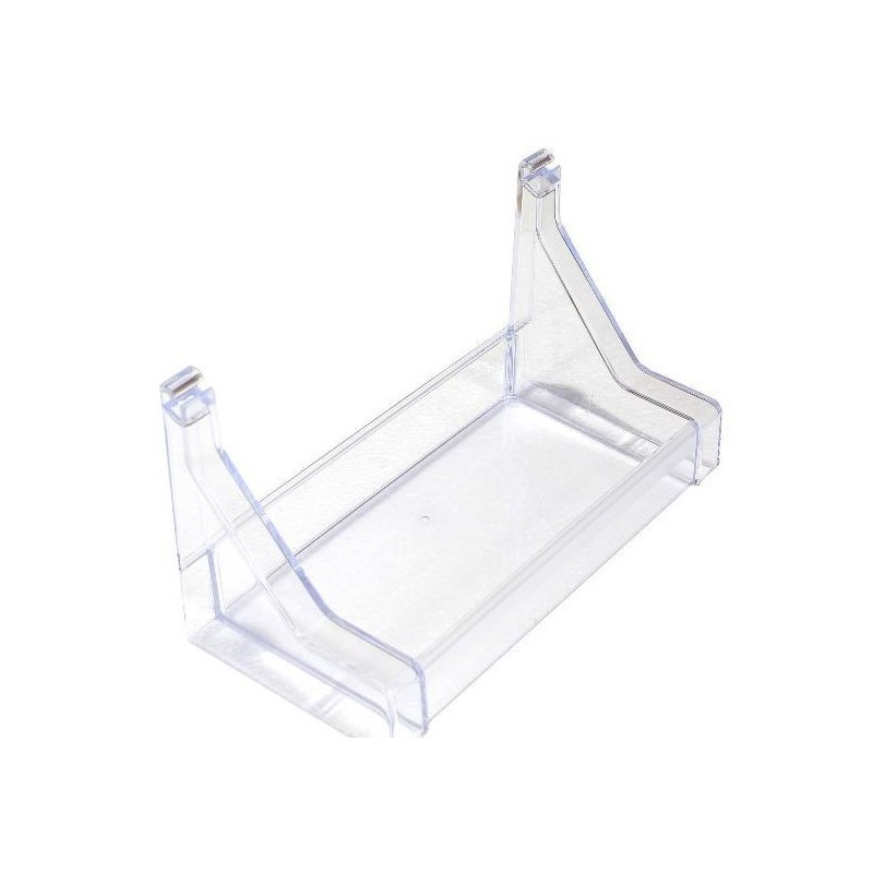 Whirlpool Seitenfach klein 481010592791