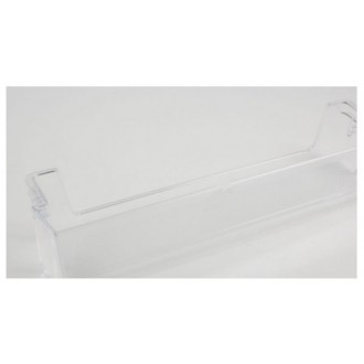 Ariston Hotpoint Flaschenfach H314673