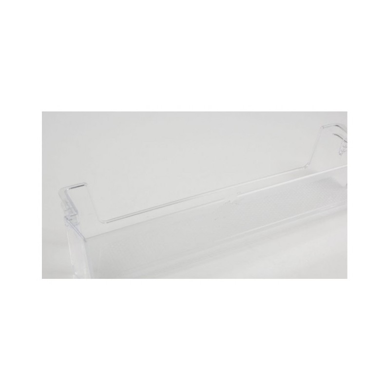 Ariston Hotpoint Flaschenfach H314673