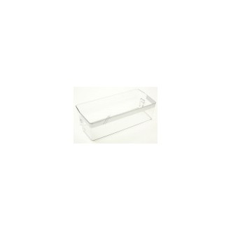 Whirlpool Türbehälter oben M403677
