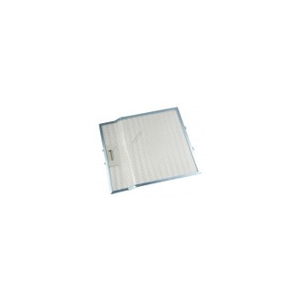 Whirlpool Dampfabzug Metalfilter M222654