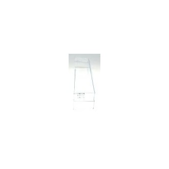 Hisense Kühlschrank Türfach G466917