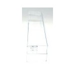 Hisense Kühlschrank Türfach G466917