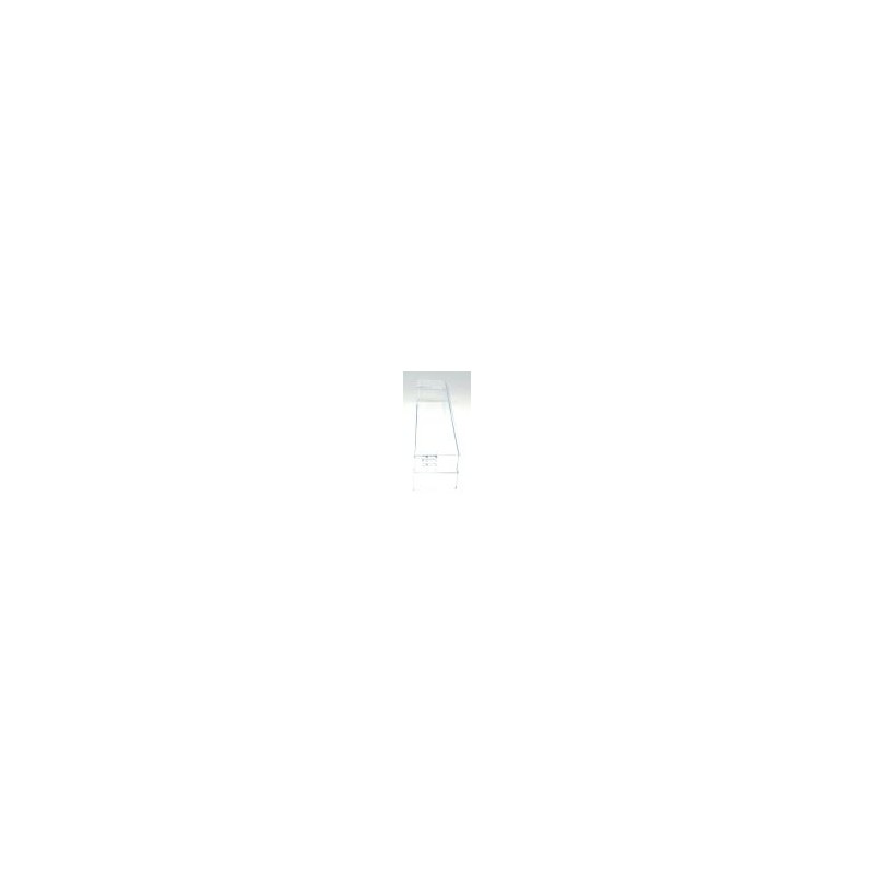 Hisense Kühlschrank Türfach G466917