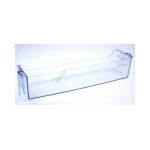 Haier Kühlschrank Ablagefach 9555549