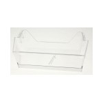 Haier Kühlschrank Türfach H102719