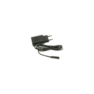 Braun Rasierer Kabel Q605852