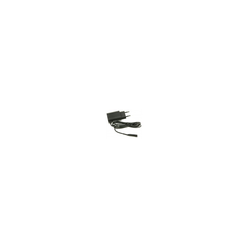 Braun Rasierer Kabel Q605852