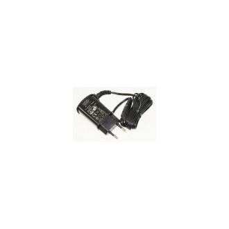 Babyliss Haarschneider Kabel Q484807